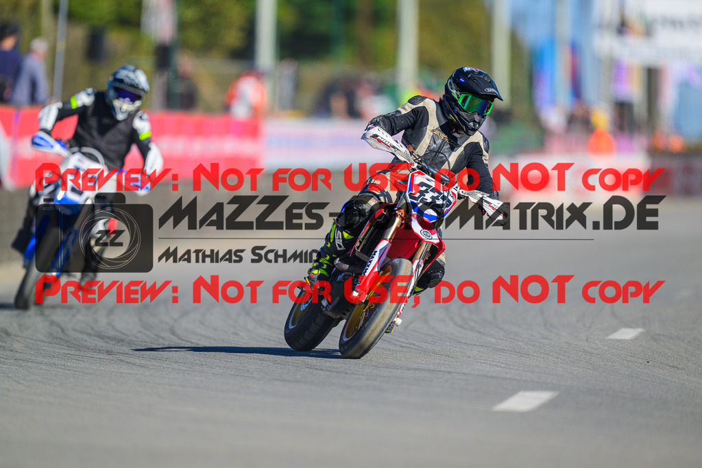 MaZZes_Fotomatrix_20241004_6007705_0313 | SUPERMOTO