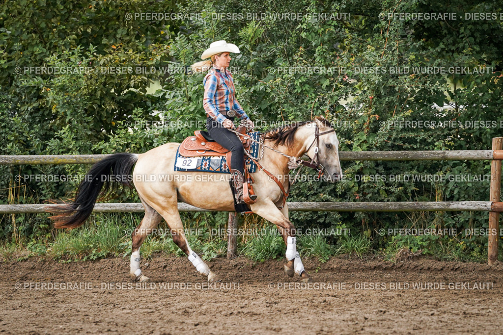 DSC08919 | Pferdegrafie