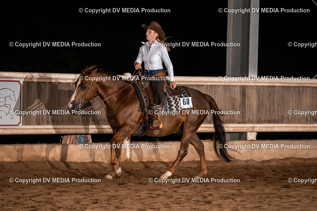 Erbach Tag 1-1274 | dv-media-shop - Realisiert mit Pictrs.com