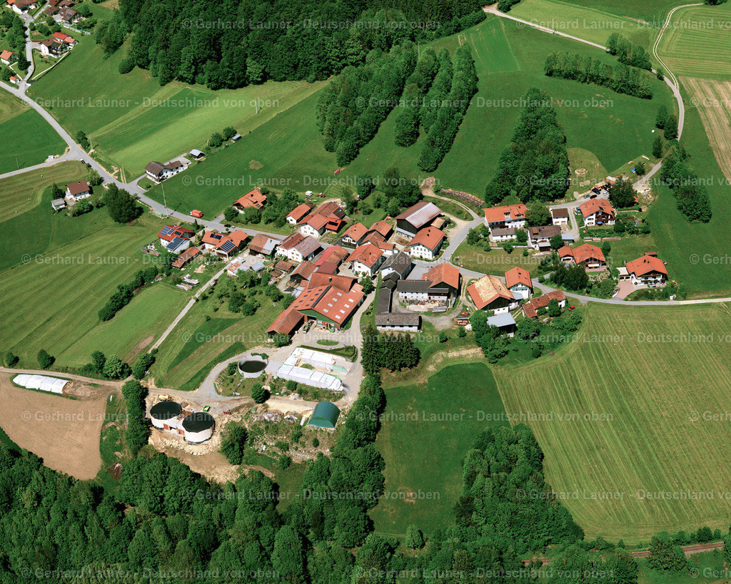 2724261 | Grillaberg