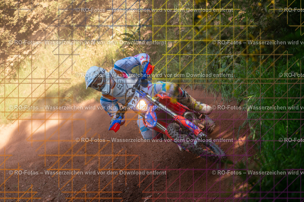 Wolfshausen 3 Lauf -861 | Sportfotografie von RO-Fotos: Motorsport, Motocross, Enduro, Laufveranstaltungen und Triathlon. Professionelle Fotos von Sportlern und Events. - Realisiert mit Pictrs.com