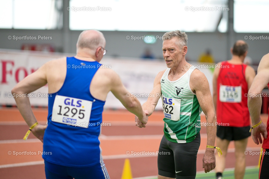 DM Halle Masters 2026-419 | DM Halle Masters am 07.03.2026 in Düsseldorf - Realisiert mit Pictrs.com