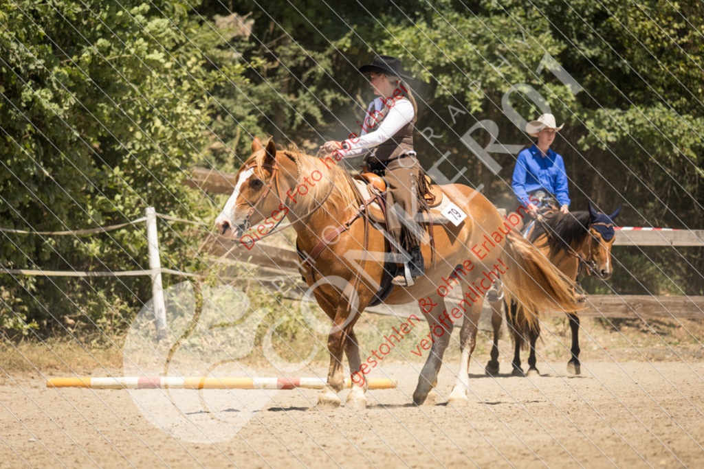 IMG_0413 | Sport-, Event- und Tierfotos in Profiqualität. Einfach auswählen, bestellen und herunterladen. Dein Moment – perfekt festgehalten.