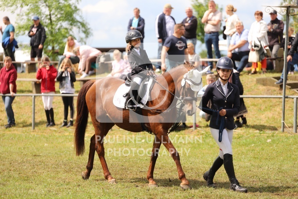 IMG_8706 | Pauline Ullmann Photography - Realisiert mit Pictrs.com