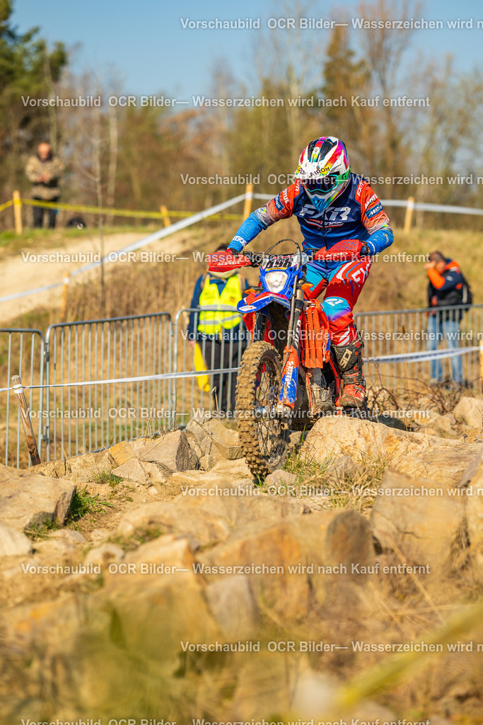 DEM Dahlen 2026 Sonntag R6-1599 | OCR Bilder Fotograf Eisenach Michael Schröder