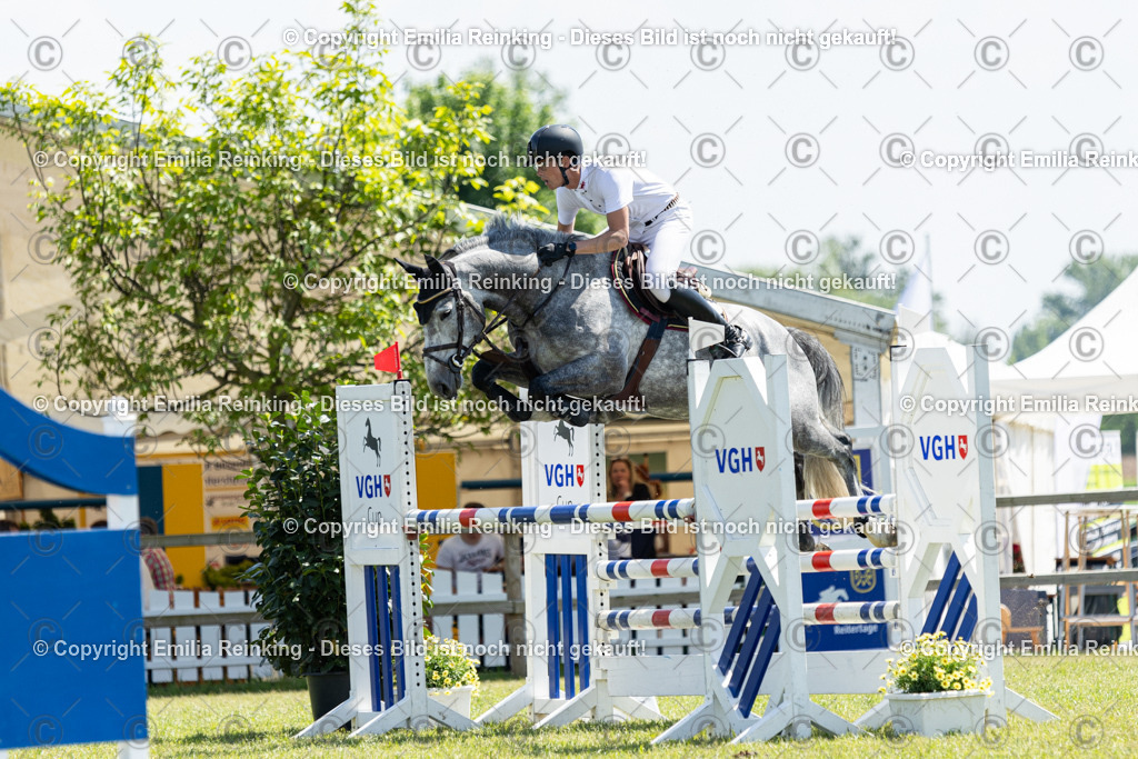 CL5A9431 | Emilia Reinking Fotografie - Realisiert mit Pictrs.com