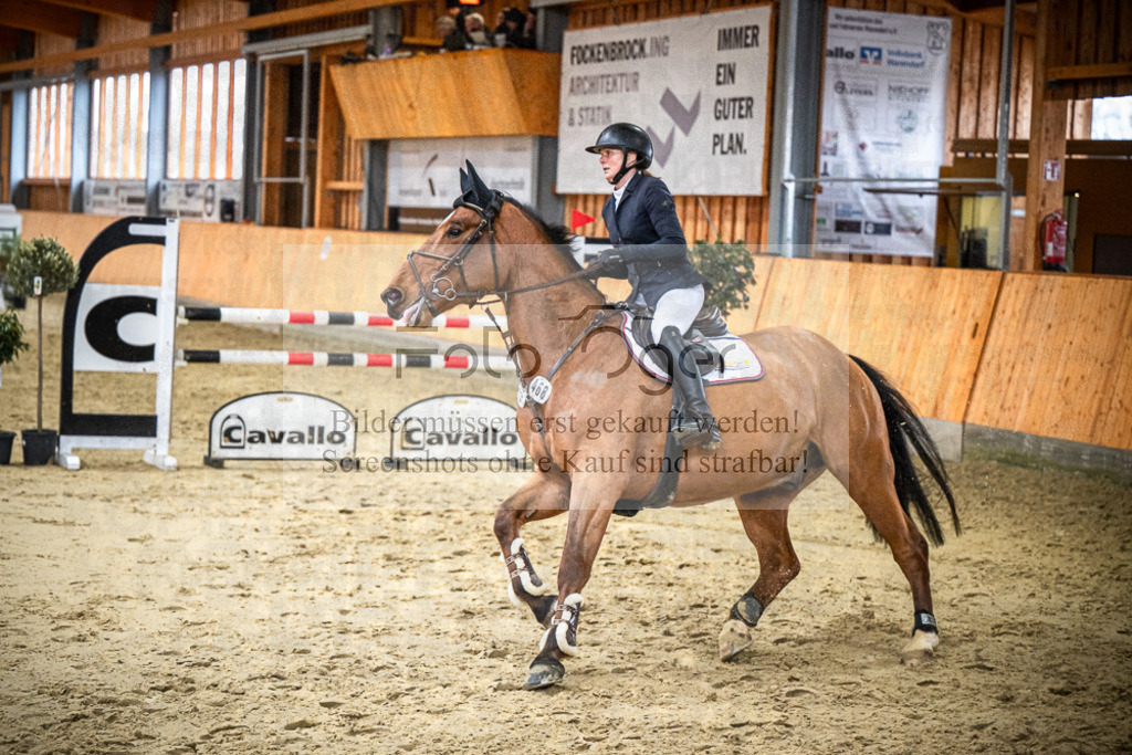 DOS_1524 | Entdecke hochwertige Reitturnierfotos von Foto Oger. Professionell, emotional und authentisch – jetzt Lieblingsmomente im Shop bestellen.Deutschlandweite Turnierfotografie. - Realisiert mit Pictrs.com
