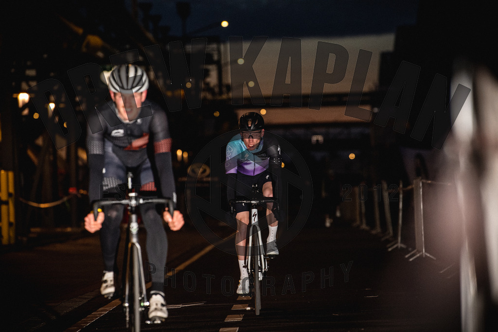 DKP-4874 | Drew Kaplan Photography