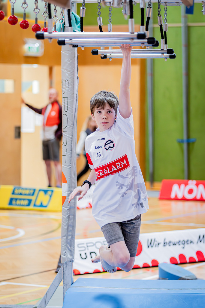 IMG_6092 | SportEventFotografie - Roman Stoiber