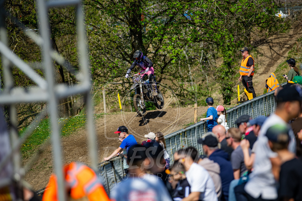 MXFun (69) | Paeschuphoto Shop - Wer nicht sucht der auch nicht findet.Ob Motocrossbilder oder von einem besuchtem Spiel, Hauptsache Action. - Realisiert mit Pictrs.com