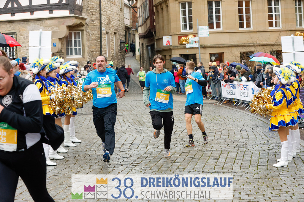 5km Roewisch Wohnbau Cup | 3 Koenigslauf 2024 5km Roewisch Wohnbau Cup - Realisiert mit Pictrs.com