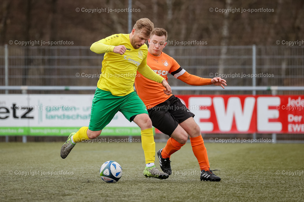 260315_KLA_FrohnhausenII_Eibach (44) | jo-sportfotos