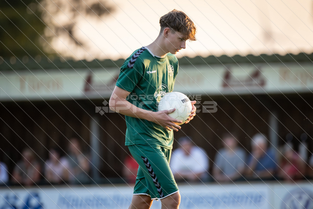 20250814_Picselweb-Fotografie_1R3_2140 | Dein Fotograf aus dem Landkreis Stade für Sport und Events - Realisiert mit Pictrs.com