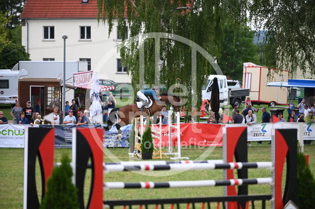 DSC_3744 | sattelsport - Realisiert mit Pictrs.com