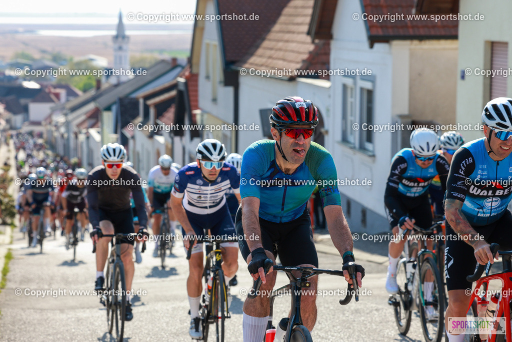 345_AR6_8785 | Neusiedlersee Radmarathon 2026@sportshot_your_pictrs #yourpictures#roadtowm2029 #nrm #neusiedlerseeradmarathon #neusiedlersee #neusiedlerseetourismus #burgenland #mörbisch #nrm26 #burgenlandtourismus #voglundco #poweredbyburgenlandtourismus #radsport #rad #marathon #ucigranfondo #visitburgenland #ucigranfondoworldseries