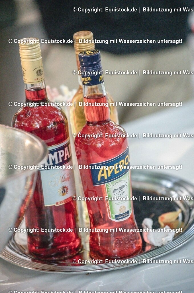 20240519_Impressionen_0292 | Foto: Thomas Hartig