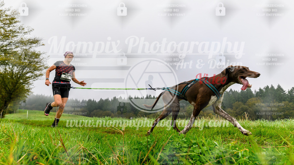 MompixPhotography_20TSB_E5_Run-97 | PayLife