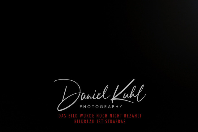 _62_6611 | Turniersportfotografie; Pferdefotografie; Dressurfotografie