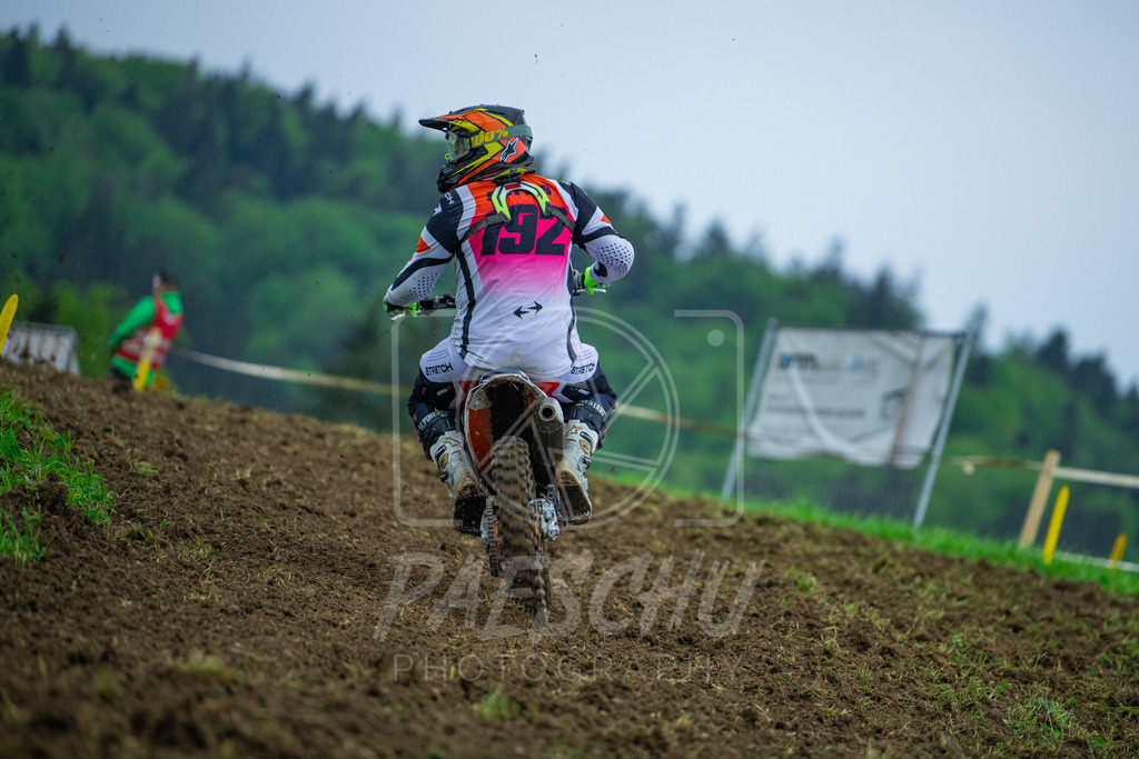 TrMX2 (61) | Paeschuphoto Shop - Wer nicht sucht der auch nicht findet.Ob Motocrossbilder oder von einem besuchtem Spiel, Hauptsache Action. - Realisiert mit Pictrs.com
