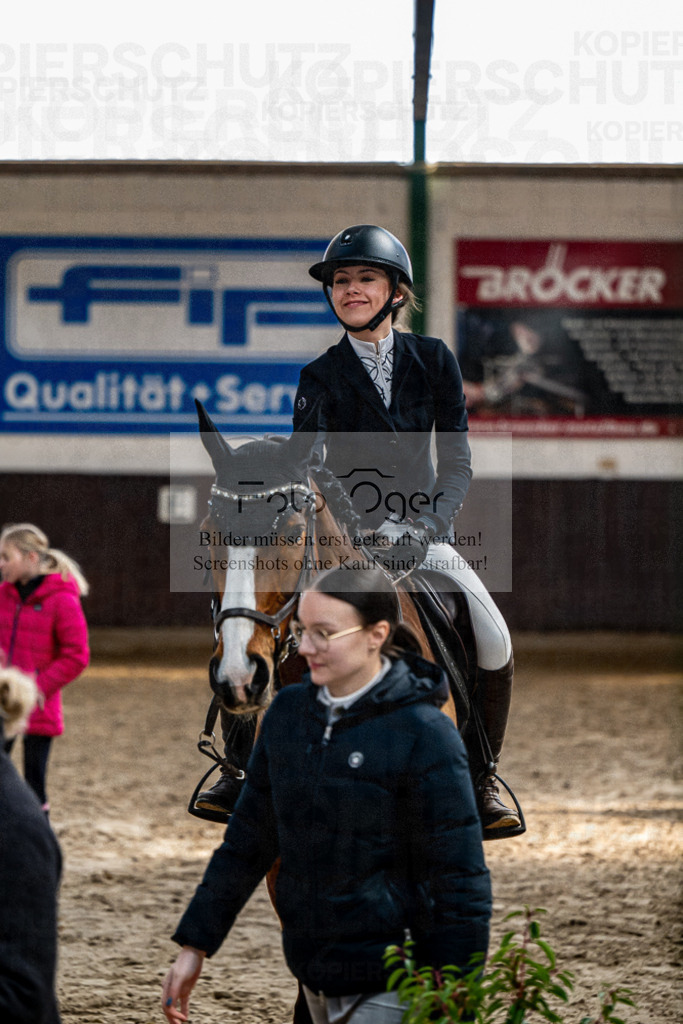 20240309-DOS_6442 | Entdecke hochwertige Reitturnierfotos von Foto Oger. Professionell, emotional und authentisch – jetzt Lieblingsmomente im Shop bestellen.Deutschlandweite Turnierfotografie. - Realisiert mit Pictrs.com