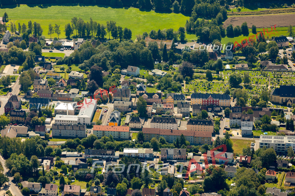 wiesenmuehle-wunsiedel-luftbild-83-2023 | Das Luftbild zeigt : Wiesenmühle Wunsiedel - Die Luftaufnahme wurde 2023 vom UL-Flugzeug aus erstellt ( keine Drohne ) - 
Hochauflösende Luftaufnahme - Für grossformatige Ausdrucke geeignet. Die Geschenkidee !
Mit Lizenz und Bildrechte bestellbar
