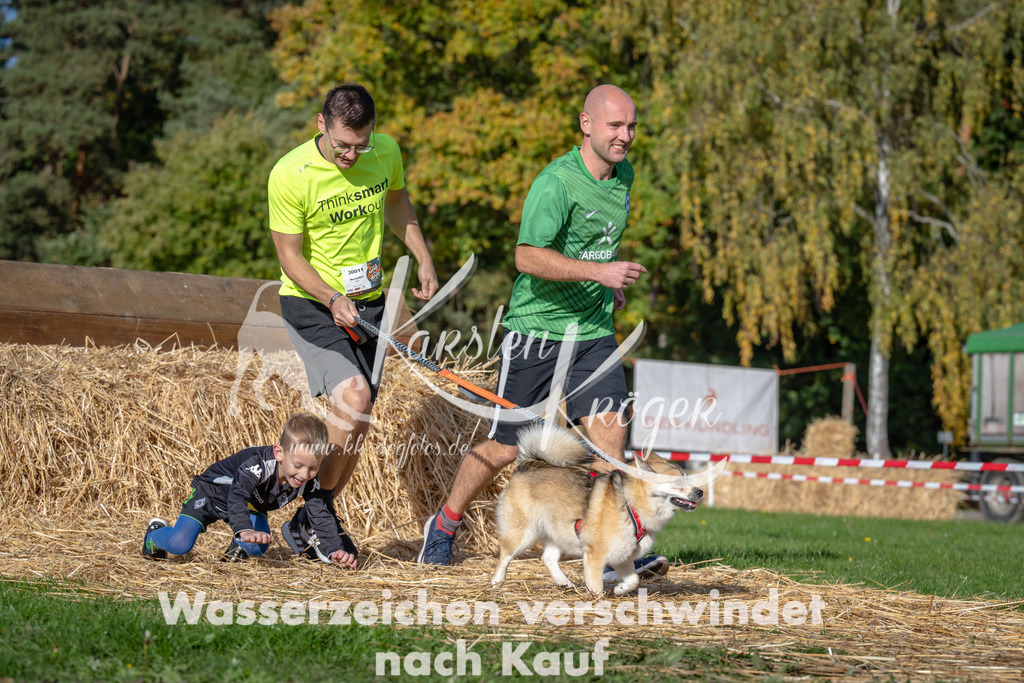 1033_ZZ90936 | kk-dogfotos