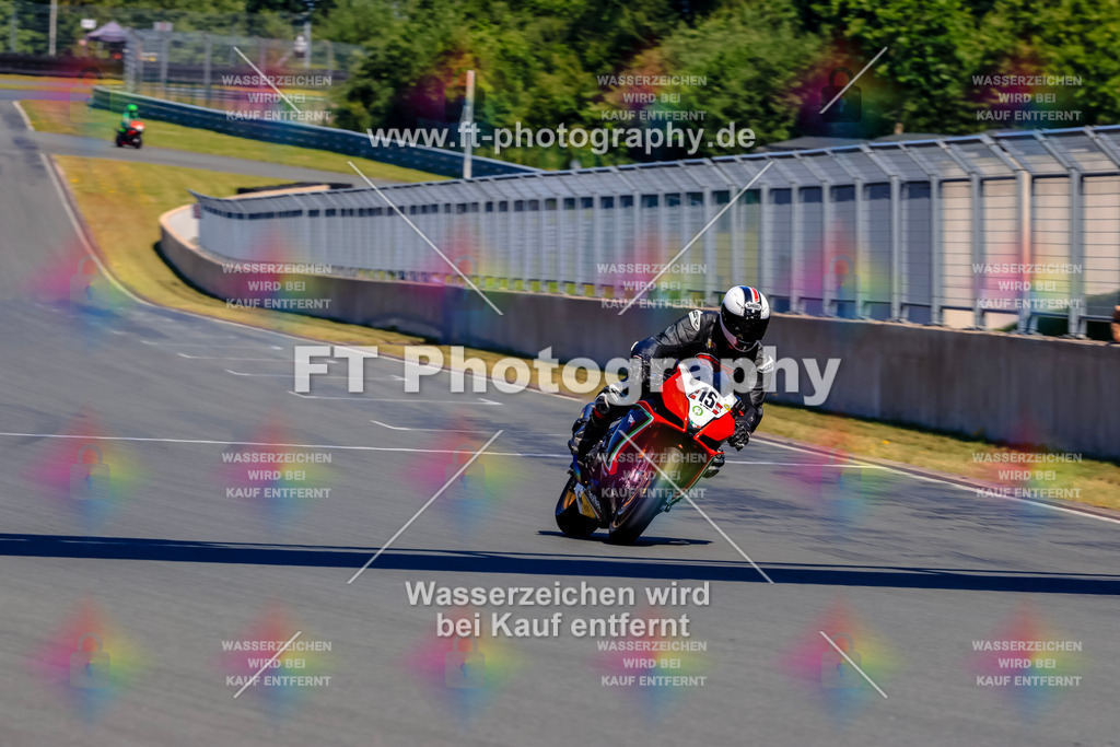 _TCM5923 | Hier findet Ihr Bilder von Touristenfahrten auf der Nürburgring Nordschleife oder von anderen Veranstaltungen die ich besucht habe. Viel Spass beim Durch Schauen 