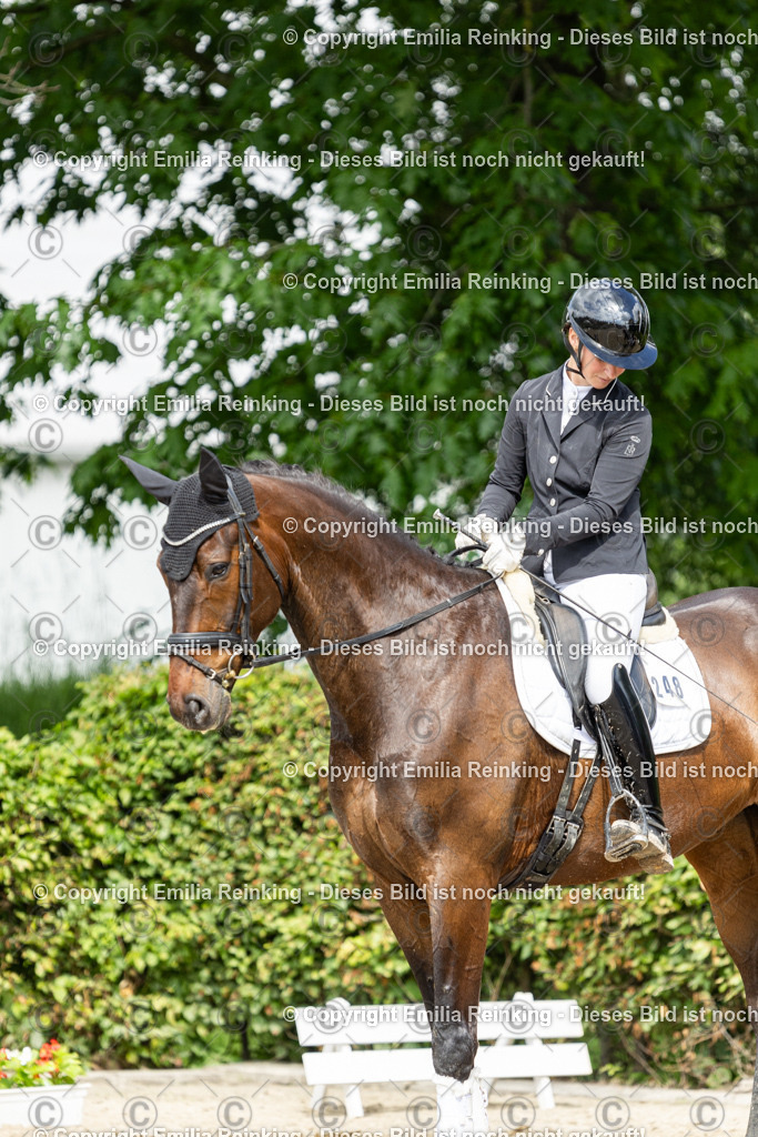 CL5A6295 | Emilia Reinking Fotografie - Realisiert mit Pictrs.com