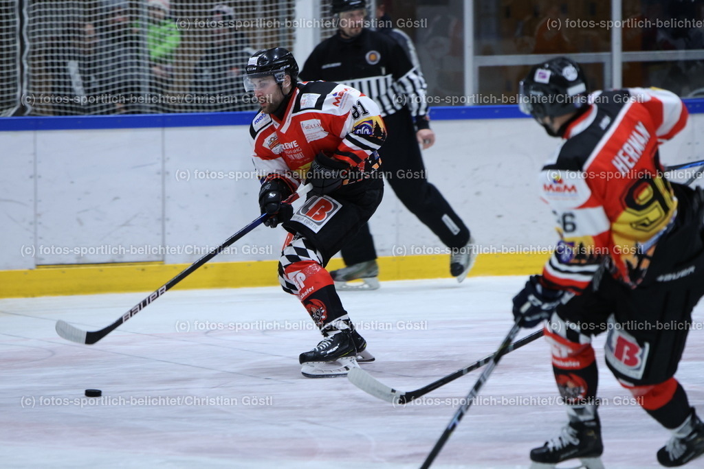 IMG_6844 | fotos-sportlich-belichtet - Realisiert mit Pictrs.com