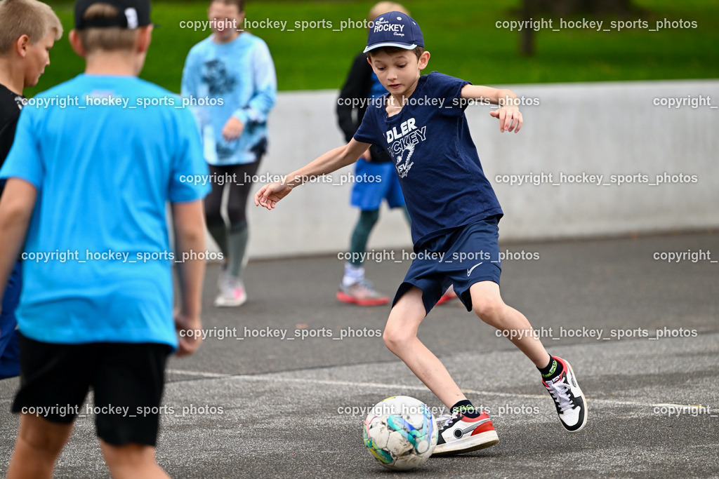 Z9B_0932 | hockey sports photos, Pressefotos, Sportfotos, hockey247, win 2day icehockeyleague, Handball Austria, Floorball Austria, ÖVV, Kärntner Eishockeyverband, KEHV, KFV, Kärntner Fussballverband, Österreichischer Volleyballverband, Alps Hockey League, ÖFB, 