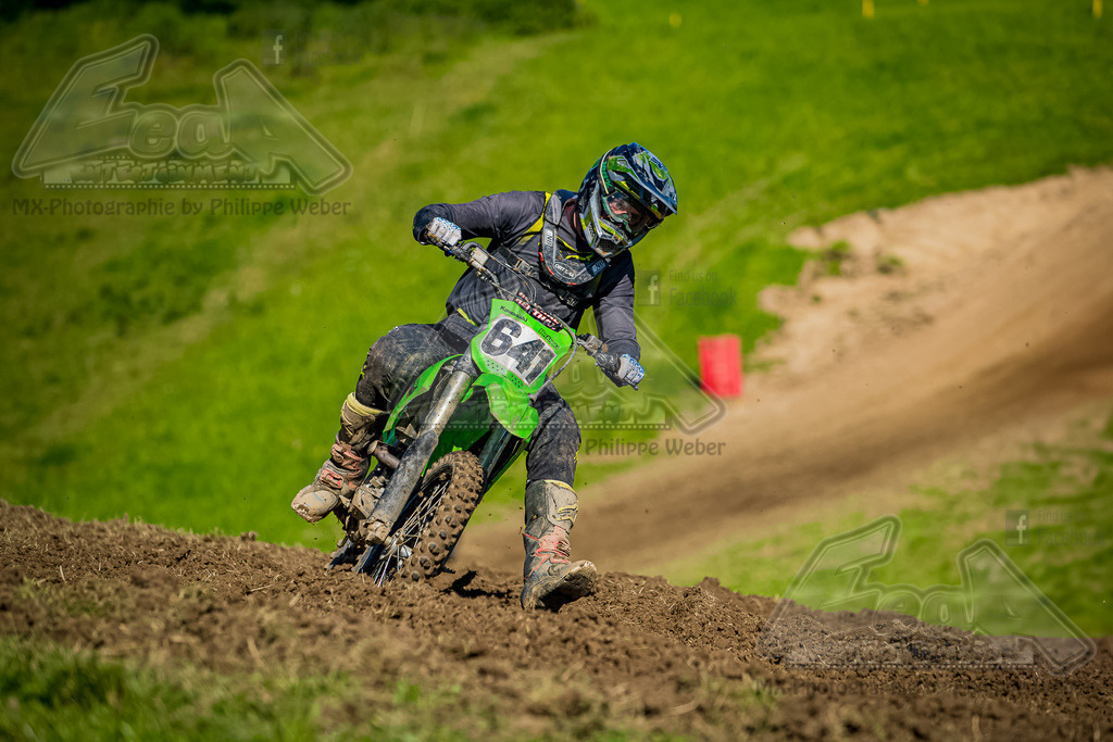 AS7I4722 | EeaA-Entertainment fotografiert für den SAM - Schweizerischer Auto- und Motorradfahrer-Verband und das Motor Journal in der Sparte Motocross, MX Photographie, Schweiz, SAM, MXRS, Swiss MX Network, Motocross Fotografie, MX Fotografie, Fotograf, Photographi