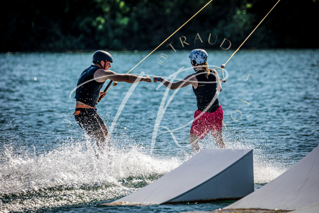 78A387E8-2ED4-4354-9569-D535C3E19DAB | traudl_s_fotos