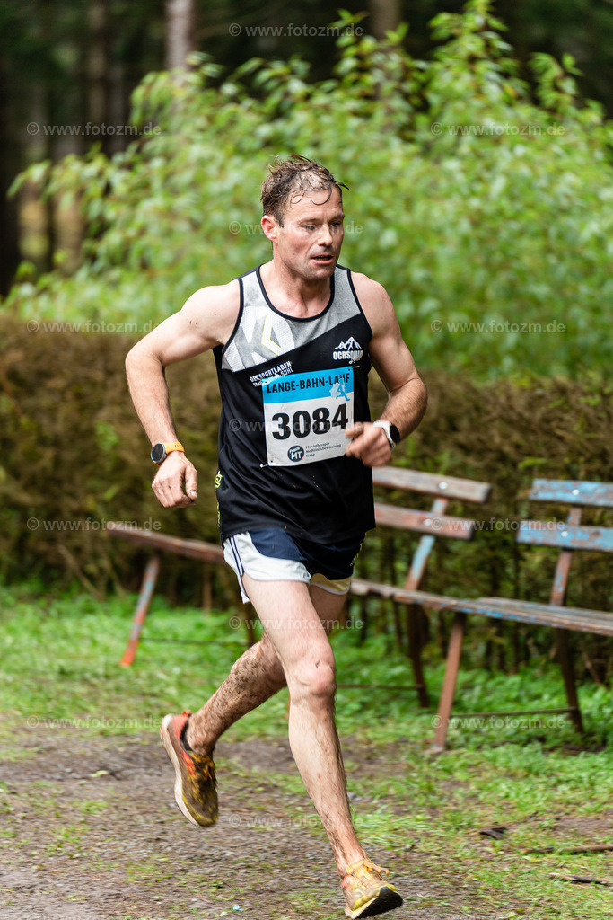 LBL23_0010_fotozm_A743803 | Entdecken Sie die Schönheit von Veranstaltungen mit unserem Bildershop für professionelle Veranstaltungsfotos. Tauchen Sie ein in eine Welt voller lebendiger Bilder, die die Atmosphäre und die Emotionen von unvergesslichen Momenten einfangen. - Realisiert mit Pictrs.com