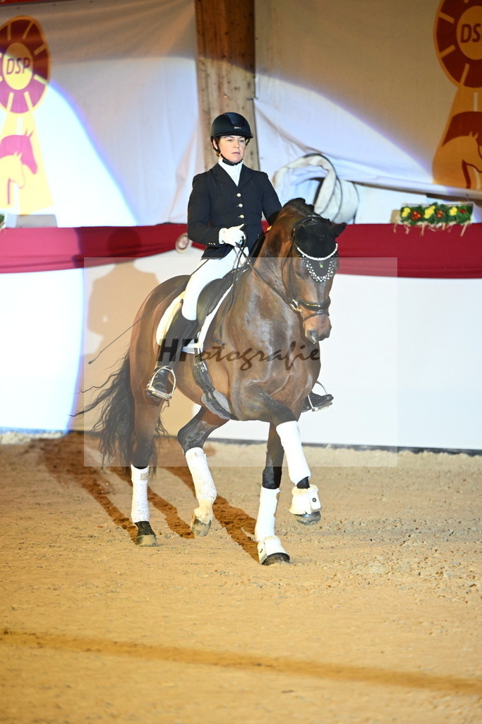 Vangelis_2242059 | hf-fotografie - Realisiert mit Pictrs.com