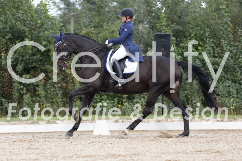 IMG_4856 | Creatify Fotografie