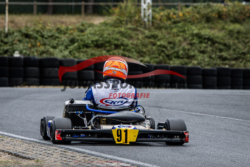 IMG_4739 | jonassportmedia - Realisiert mit Pictrs.com