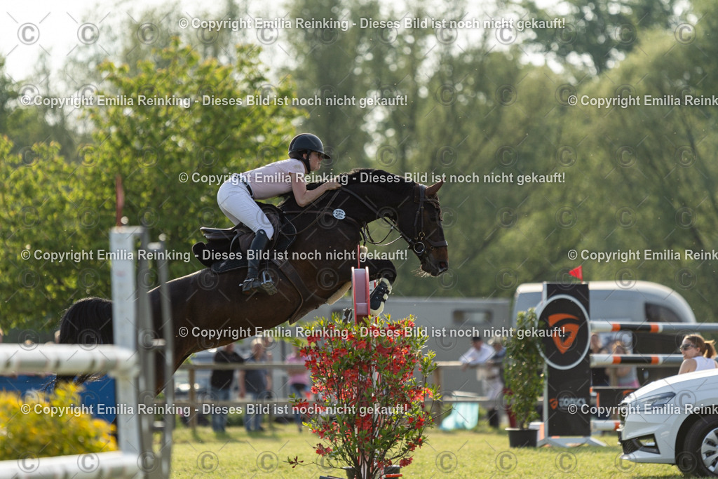 CL5A1019 | Emilia Reinking Fotografie - Realisiert mit Pictrs.com