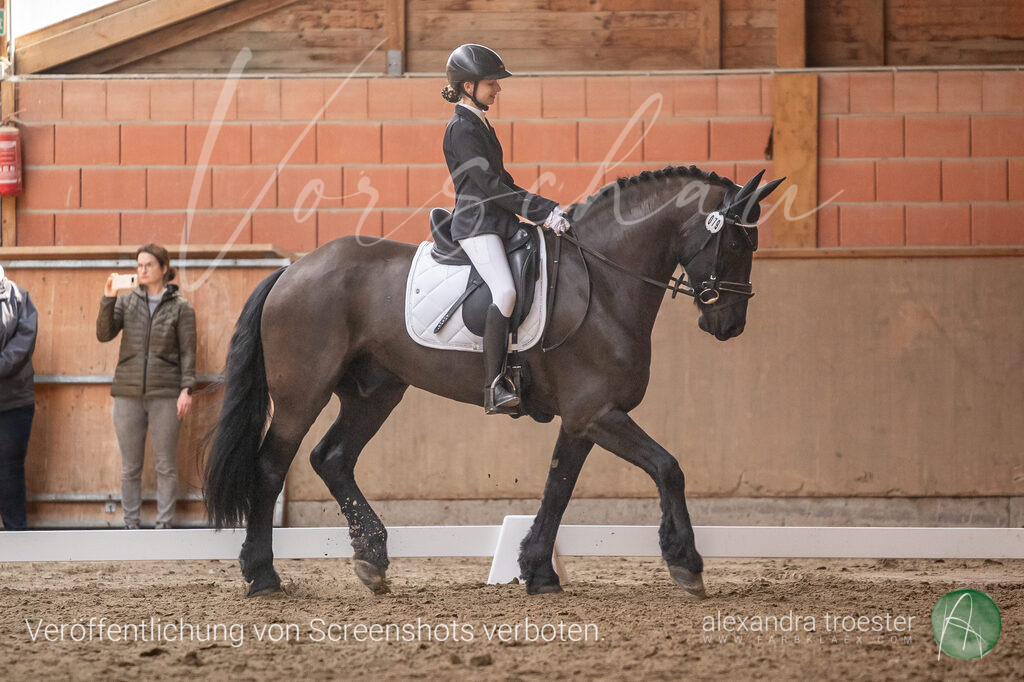 250405_Barop_02_080 | farbklaex.com