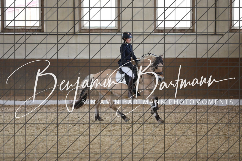 AZ2A7500 | Benjamin Bartmann Photomoments