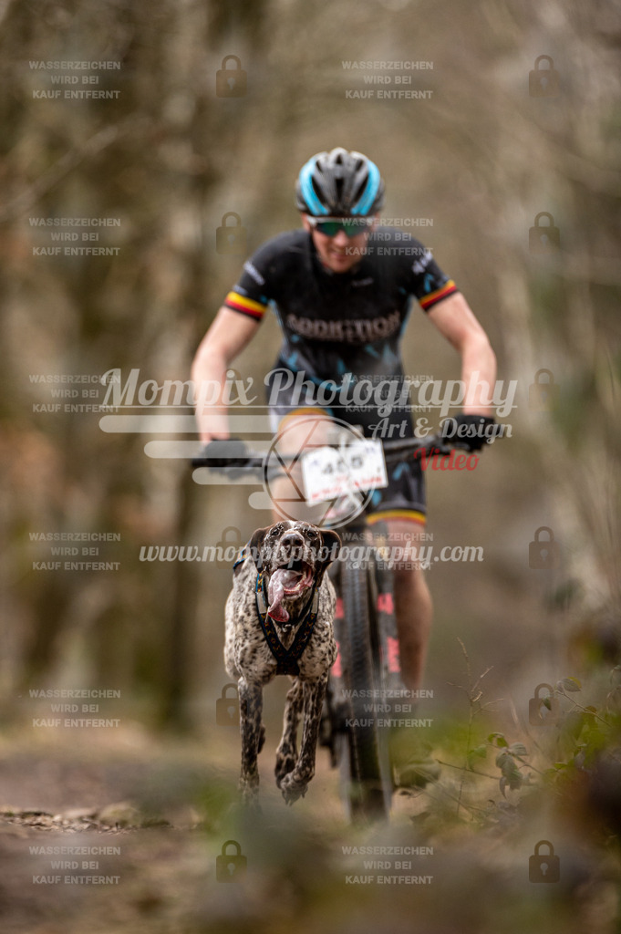 SPA_2023_SAM_Bike-2 | PayLife