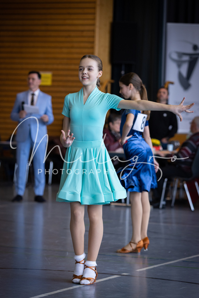 Offenburg16-03-594 | milagro-photography