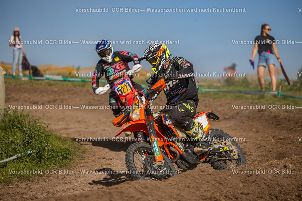 GCC Bühlertann So R6-6503 | OCR Bilder Fotograf Eisenach Michael Schröder