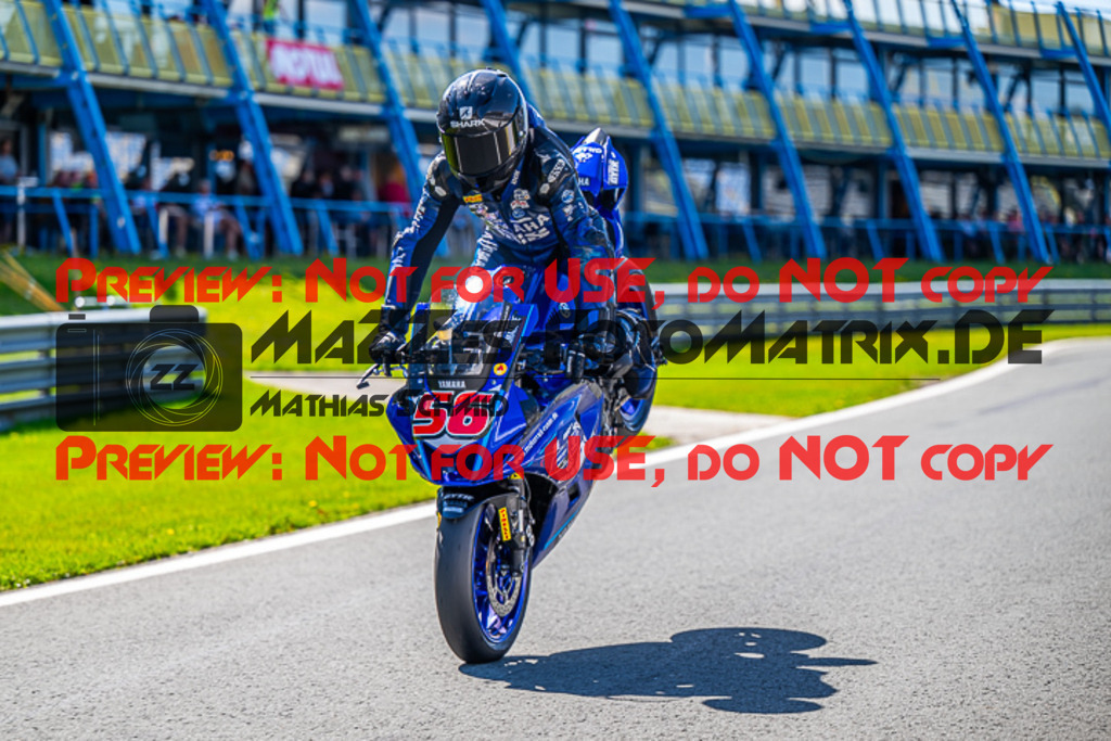 MaZZes_Fotomatrix_20230820_6021986_5075 | R7