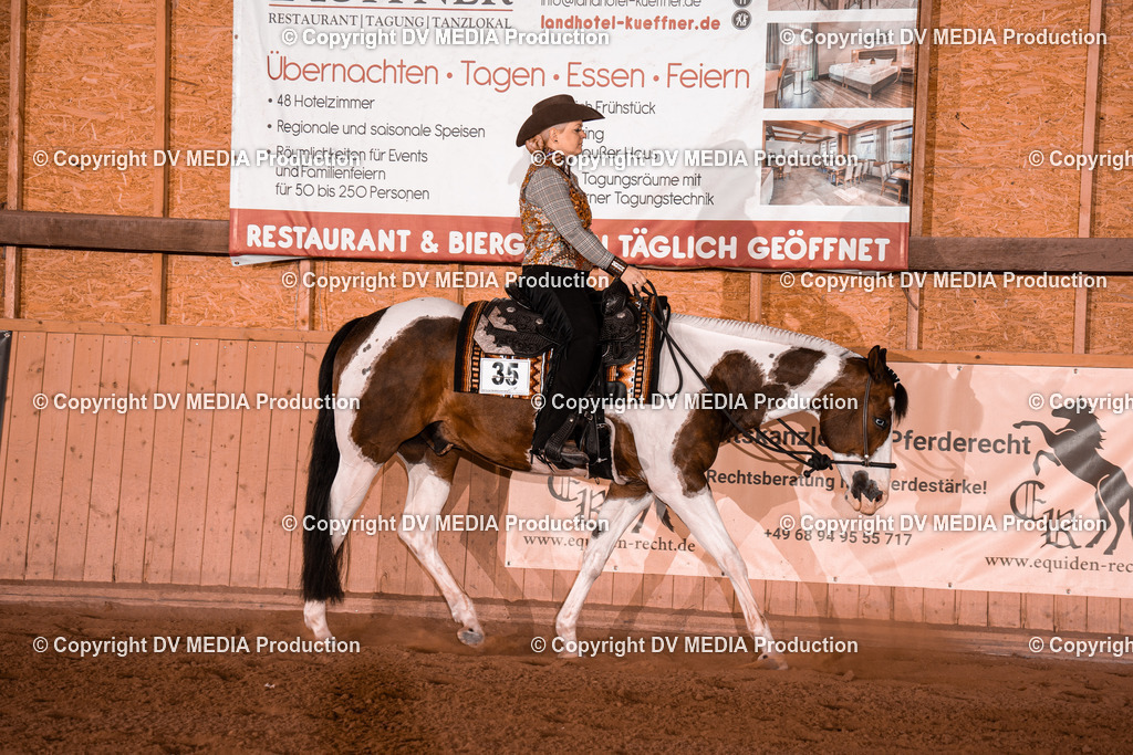 NE100192 | dv-media-shop - Realisiert mit Pictrs.com