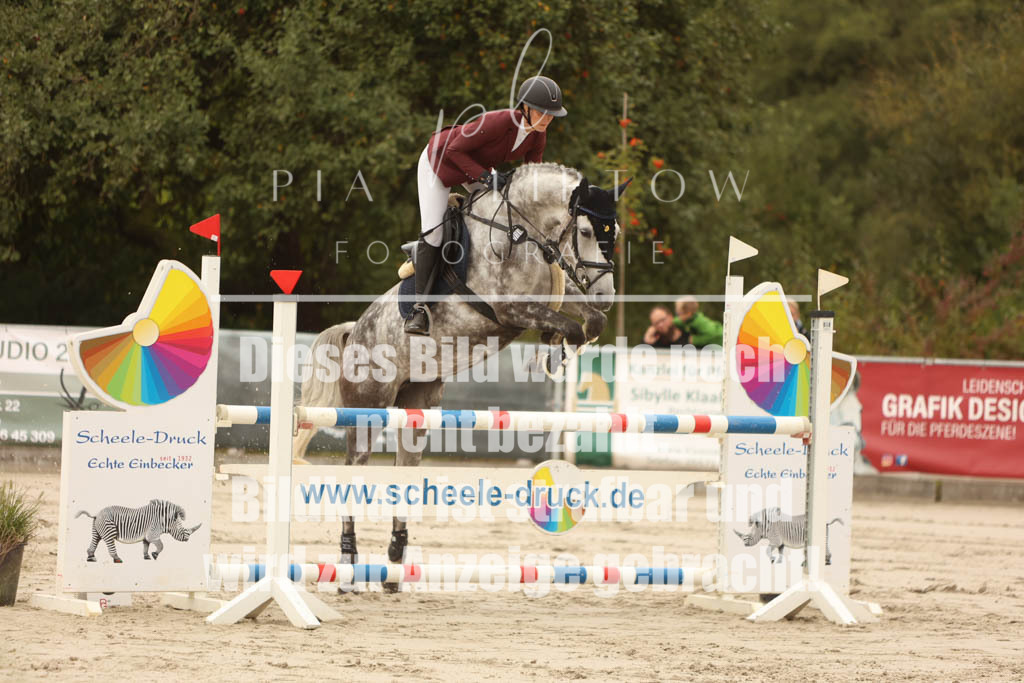IMGS9536 | pl-fotografie