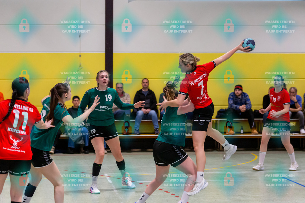 _HP_0955_3000o | HetPix, HetPix Fotodesign, Fotografie, Fotodesign, Webshop, Sportfotografie, Portraitfotografie, Onlineshop, Sportfotografie, Polch, Motorsportfotografie, Eventfotografie