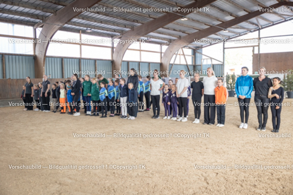 1B1A8390 | Emotionale Pferde- & People-Fotografie rund um Heidelberg, Leimen & Umgebung. Natürliche Fotos von Pferd, Mensch & Familie. Jetzt Termin sichern!