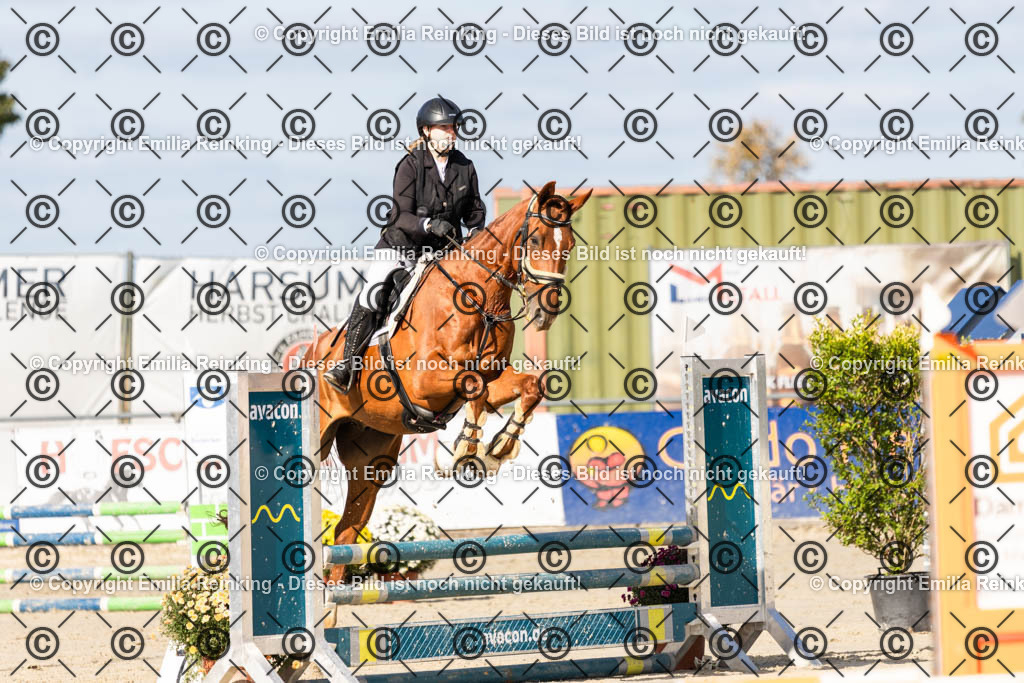 CL5A4139 | Emilia Reinking Fotografie - Realisiert mit Pictrs.com