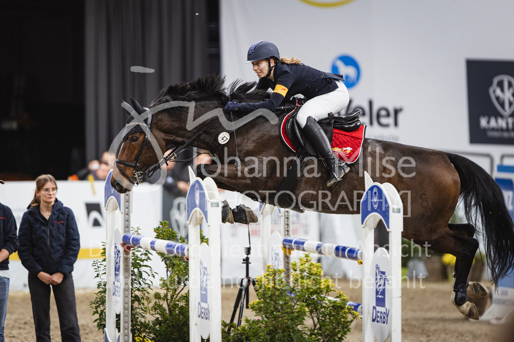 251101_OLD_Amateur-S1-372 | Turnierfotos Oldenburg | Finale Waldbach Amatour Tour