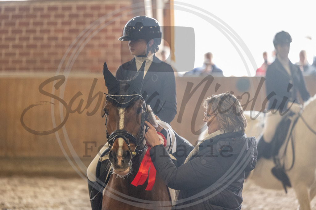 994A8799 | sabrinanicolaifotografie - Realisiert mit Pictrs.com